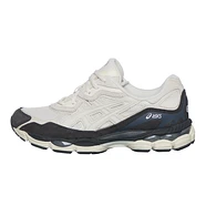 Asics - Gel-NYC