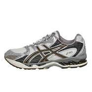 Asics - Gel-Nimbus 10.1