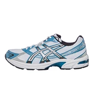 Asics - Gel-1130