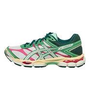 Asics - Gel-Cumulus 16