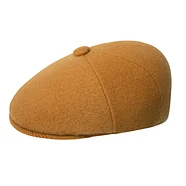 Kangol - Wool Panel 575