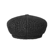 Kangol - Meeting Point Jax Beret