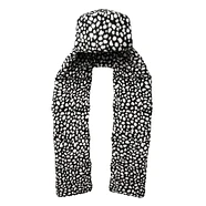 Kangol - Mega Trapper