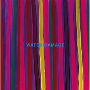 Water Damage - 2 Songs