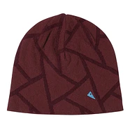 Klättermusen - Finn Beanie