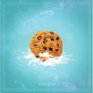 FatB - Galleta