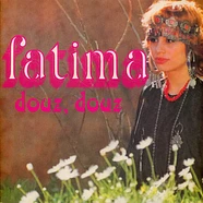 Fatima - Douz Douz