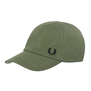 Fred Perry - Pique Classic Cap