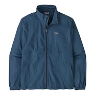 Patagonia - Nomader Jacket