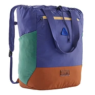 Patagonia - Terravia Tote Pack