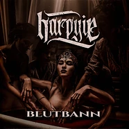 Harpyie - Blutbann