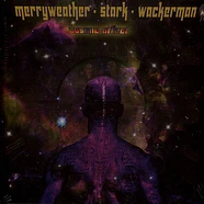 Merryweather Stark Wackerman - Cosmic Affect