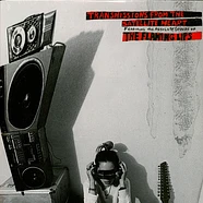 The Flaming Lips - Transmissions From The Satellite Heart