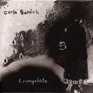 Carla Bozulich - Evangelista