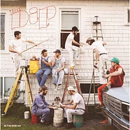 The Dip - The Dip