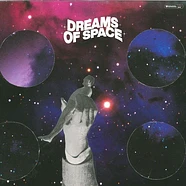 KLIM beats - Dreams Of Space