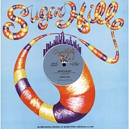 Sugarhill Gang - Rapper's Delight