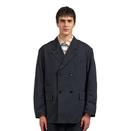 nanamica - AlphaDry Club Jacket