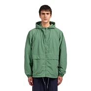 nanamica - Hooded Jacket