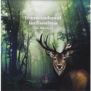 Jim Wurster - Transcendental Inclinations