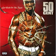 50 Cent - Get Rich Or Die Tryin'