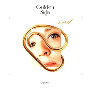 Meravi (Move 78) - Golden Sign Golden Vinyl Edition