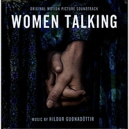 Hildur Gudnadottir - Women Talking