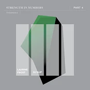 V.A. - Strength In Numbers (Part 4)