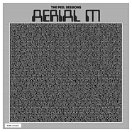 Aerial M - The Peel Sessions Black Vinyl Edition