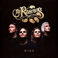 The Rasmus - Rise