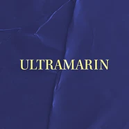 Anna Absolut - Ultramarin