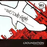 Groundation - We Dub Again