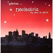 Neolectric - My Soul Is Yours