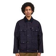 Barbour - Modified Dryfly Casual Jacket