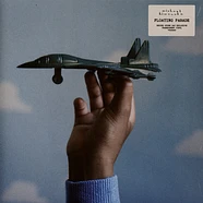 Michael Kiwanuka - Floating Parade Record Store Day 2025 Edition
