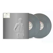 Lou Reed - Metal Machine Music 50th Anniversary Record Store Day 2025 Edition