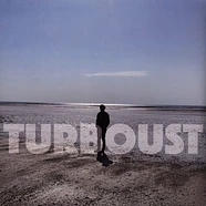 Arnold Turboust - Sur La Photo Clear Vinyl Edition