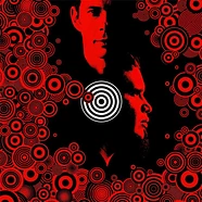 Thievery Corporation - Cosmic Game Record Store Day 2025 Red Vinyl Edition