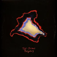 Tyler Childers - Purgatory