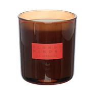 P.F. Candle Co. - Hi-Fi Collection Blonde Hinoki 13 Oz Soy Candle