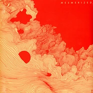 Monolink - Mesmerized