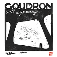 Goudron - Civil Symmetry