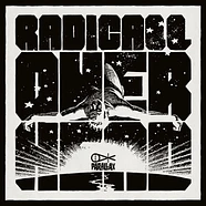 Radicall - Overhead EP