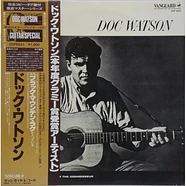 Doc Watson - Doc Watson