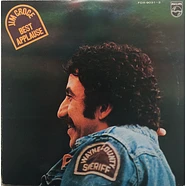 Jim Croce - Best Applause