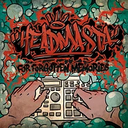 Headmasta - For Forgotten Memories