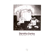 Dorothy Carlos - Ear World