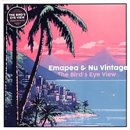 Emapea & Nu Vintage - The Bird's Eye View