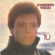 Umberto Tozzi - Tu