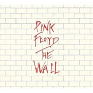 Pink Floyd - The Wall